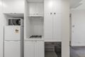 Property photo of 405/211 Grenfell Street Adelaide SA 5000