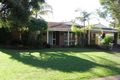 Property photo of 1 Noreatt Place Leeming WA 6149