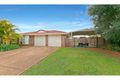 Property photo of 56 School Road Victoria Point QLD 4165