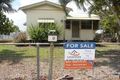 Property photo of 70 Beach Road Ayr QLD 4807