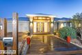 Property photo of 16 Lakeview Terrace Murrumba Downs QLD 4503