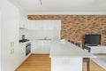 Property photo of 59 Henry Street Windsor VIC 3181