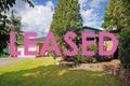 Property photo of 1 Geranium Close Glenmore Park NSW 2745