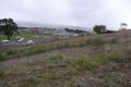 Property photo of 10 Monet Place Newnham TAS 7248