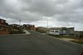 Property photo of 10 Monet Place Newnham TAS 7248