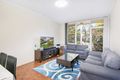 Property photo of 1/16-20 Warialda Street Kogarah NSW 2217
