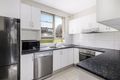 Property photo of 1/16-20 Warialda Street Kogarah NSW 2217