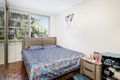 Property photo of 1/16-20 Warialda Street Kogarah NSW 2217