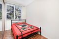 Property photo of 1/16-20 Warialda Street Kogarah NSW 2217
