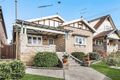 Property photo of 55 Queen Victoria Street Bexley NSW 2207