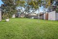 Property photo of 55 Queen Victoria Street Bexley NSW 2207