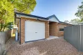 Property photo of 95 Regent Street Riverstone NSW 2765