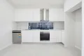 Property photo of 95 Regent Street Riverstone NSW 2765