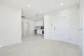 Property photo of 95 Regent Street Riverstone NSW 2765
