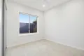 Property photo of 95 Regent Street Riverstone NSW 2765