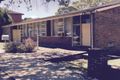 Property photo of 11 Hornsey Road Homebush West NSW 2140