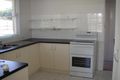 Property photo of 124 Nixon Street Devonport TAS 7310