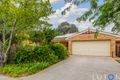 Property photo of 22/48 Kingscote Crescent Bonython ACT 2905