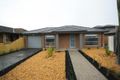 Property photo of 1/14A Stevens Road St Albans VIC 3021