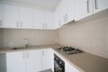 Property photo of 1/14A Stevens Road St Albans VIC 3021