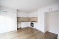 Property photo of 1/14A Stevens Road St Albans VIC 3021
