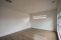 Property photo of 1/14A Stevens Road St Albans VIC 3021