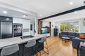 Property photo of 67D The Ridge Helensburgh NSW 2508