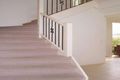 Property photo of LOT 2/58 Bayview Street Runaway Bay QLD 4216