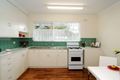 Property photo of 4/394 Mont Albert Road Mont Albert VIC 3127