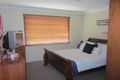 Property photo of 20 Kuring-Gai Avenue Tarragindi QLD 4121