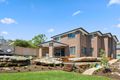 Property photo of 195 Acacia Road Kirrawee NSW 2232