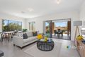 Property photo of 195 Acacia Road Kirrawee NSW 2232