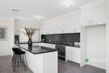 Property photo of 195 Acacia Road Kirrawee NSW 2232
