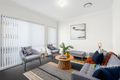 Property photo of 195 Acacia Road Kirrawee NSW 2232