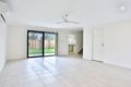 Property photo of 28/1 Emerald Place Bridgeman Downs QLD 4035