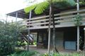 Property photo of 402 Eastern Branch Road Cootharaba QLD 4565