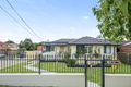 Property photo of 50 Salisbury Street Penshurst NSW 2222