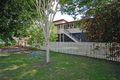 Property photo of 32 Oriel Road Yeronga QLD 4104