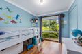 Property photo of 67D The Ridge Helensburgh NSW 2508