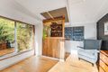 Property photo of 67D The Ridge Helensburgh NSW 2508