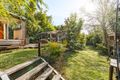 Property photo of 67D The Ridge Helensburgh NSW 2508