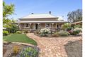 Property photo of 68 East Terrace Loxton SA 5333