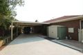 Property photo of 2 Beavis Place Llanarth NSW 2795