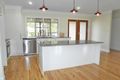 Property photo of 61 Llewellyn Street Centenary Heights QLD 4350