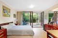 Property photo of 6/39 Ocean Avenue Double Bay NSW 2028