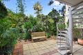 Property photo of 6/39 Ocean Avenue Double Bay NSW 2028