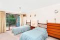 Property photo of 5/8 Casuarina Drive Cherrybrook NSW 2126