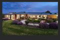 Property photo of 21 Adan Lane Relbia TAS 7258