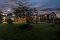 Property photo of 21 Adan Lane Relbia TAS 7258