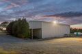 Property photo of 21 Adan Lane Relbia TAS 7258